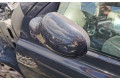 Zpětné zrcátko  Nissan Micra 2005    