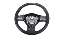 Volant Subaru Forester SH 2009   