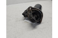 Ojnice  0001109041    Volvo S70  V70  V70 XC  
