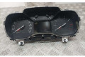 Панель приборов 9836322380   Citroen C3 Aircross       