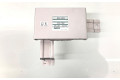 Блок управления коробкой передач 9544002765, 31036TQ601   Hyundai Atos Prime