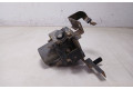 Jednotka ABS eh14437a0, 0265234607   Mazda CX-7 2007