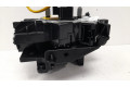 Подрулевой шлейф SRS 4M5T14A664AB   Ford Focus