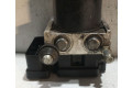 Блок ABS  06.2109-9827.3, 06.2109-9827.3   Daewoo Matiz 