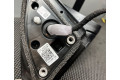Zpětné zrcátko  Hyundai Tucson IV NX4 2021  87620N7230, 87620N7230  
