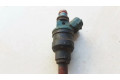 Форсунка INP480, INP-480    Mazda 626 для бензинового двигателя  2