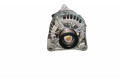 Генератор     8200660037    Renault Twingo II 