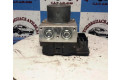 Jednotka ABS 51812265   Alfa Romeo 166 2008