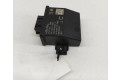 Volant Citroen DS7 Crossback 2021 9830425480, 14700008380011  