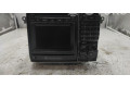Турбина Радио/ проигрыватель CD/DVD / навигация Mercedes-Benz S W220           