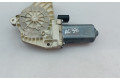 Zpětné zrcátko  Mercedes-Benz B W245 2006  A1698201542  