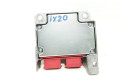 Блок подушек безопасности 959101K100, 959101K100   Hyundai ix20