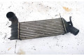 Интеркулер  1489396080, 870229hf   Peugeot 807 