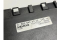 Блок управления коробкой передач 0215450332, A0215450332   Mercedes-Benz E W210