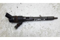Форсунка 0445110270    Chevrolet Captiva   