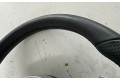 Volant Mercedes-Benz CLA C118 X118 2023 A0050072099, A0008604101  