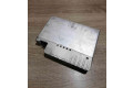 Блок подушек безопасности 85GG2C013AG   Ford Sierra