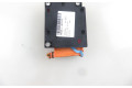 Блок подушек безопасности 9656700980, 9656700980   Peugeot 1007