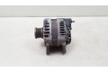 Генератор 23100EN00B   Nissan X-Trail T31 2.0     