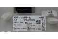 Модуль управления BSM 3659AF01125TP   Ford S-MAX    