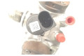 Vstřikovací čerpadlo 059130755AN   Audi A7 S7 4G    CDUC,CKVB,CKVC,CDUD 