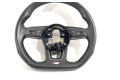 Руль    8W0419091DF   Audi A5