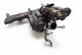  Турбина Volvo C70  30751708, 7620606   для двигателя D5244T      