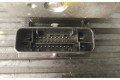 Jednotka ABS 0265232356, 0265232356   Nissan Primastar 2010