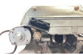    Рулевая рейка 4F0419501E, ZG508075   Audi A8 S8 D3 4E 2002 - 2009 года