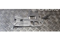 Держатель / кронштейн усилителя звука A2185450040   Mercedes-Benz CLS C218 X218