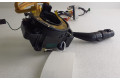 Подрулевой шлейф SRS 17C992, 15281884   Hummer H3