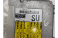 Блок подушек безопасности 8917048400   Lexus RX 450H