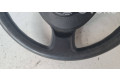 Volant Honda City 2002 77800SELT8, H0Y051646  