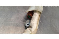 Боковая подушка безопасности 15255504070, 985P07784R   Renault Espace VI
