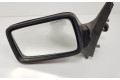 Zpětné zrcátko  Seat Ibiza II (6k) 1996  415312301  