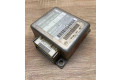 Блок подушек безопасности 8A0959655A, 0285001086   Audi A6 S6 C4 4A