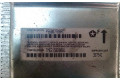 Блок подушек безопасности P56007706AC, CENTRALITAAIRBAG   Jeep Grand Cherokee