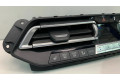 Блок управления климат-контролем 9458537   BMW X7 G07
