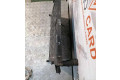 Интеркулер  52079970AA   Jeep Grand Cherokee (WJ) 2.7