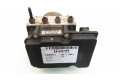 Блок АБС 0265231603, 0265800453   Honda  FR-V  2004-2009 года
