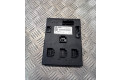 Блок комфорта 8K0907063DJ   Audi A5 Sportback 8TA   