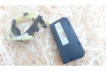 Подушка безопасности в сиденье 78005SJDG81000, 78005SJDG810   Honda FR-V