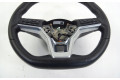 Volant Nissan Micra K14 2021 484305FA1C  