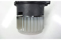 Вентилятор печки    MF0160700701, MF0160700701   Mitsubishi Colt