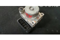 Jednotka ABS 1NZ-FE, 44510-52220   Toyota Yaris 1999