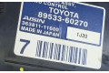 Блок управления 8953360270, 36381111600   Toyota Land Cruiser (J150)