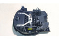 Подушка безопасности водителя 05912306, 33901951   Nissan Pathfinder R51