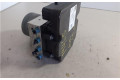 Jednotka ABS 8W0614517AN, 8W0907379AK   Audi A5 2017