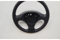 Volant Citroen Saxo 2000 9635003577  