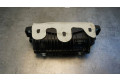 Подушка безопасности пассажира 7N0880204A, 34113294A   Volkswagen Sharan